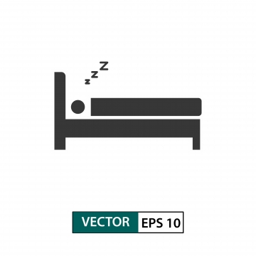 360x360 Sleep Icon Png Images Vector And Free Download