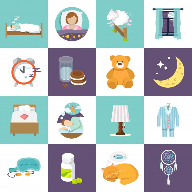 626x626 Sleep Icon Vectors, Photos And Free Download
