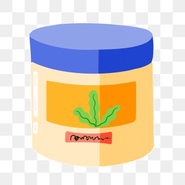 360x360 Sleep Mask Png, Vector, And Clipart With Transparent