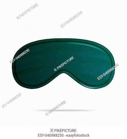 431x470 Sleep Mask Blind Stock Photos And Images Age Fotostock
