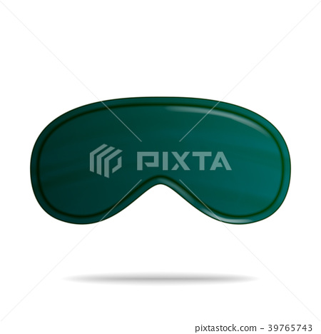 450x468 Sleeping Eye Mask Vector Popular Eye Sleep Mask