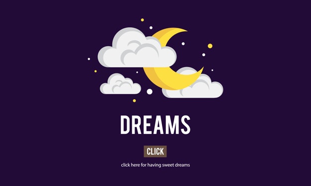 626x375 Sleep Vectors, Photos And Free Download