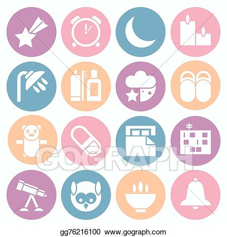 450x470 Sleep Clipart Vector For Free Download And Use Images