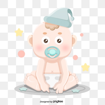 360x360 Sleeping Vector, Free Download Sleeping Dog, Sleeping Baby, Baby