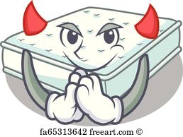 258x194 Free Sleep Vector Art Prints And Wall Artwork Freeart