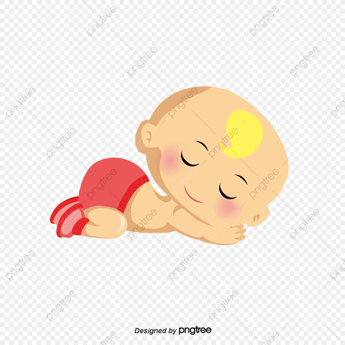1200x1200 Sleeping Baby, Baby Vector, Baby Clipart Png And Vector