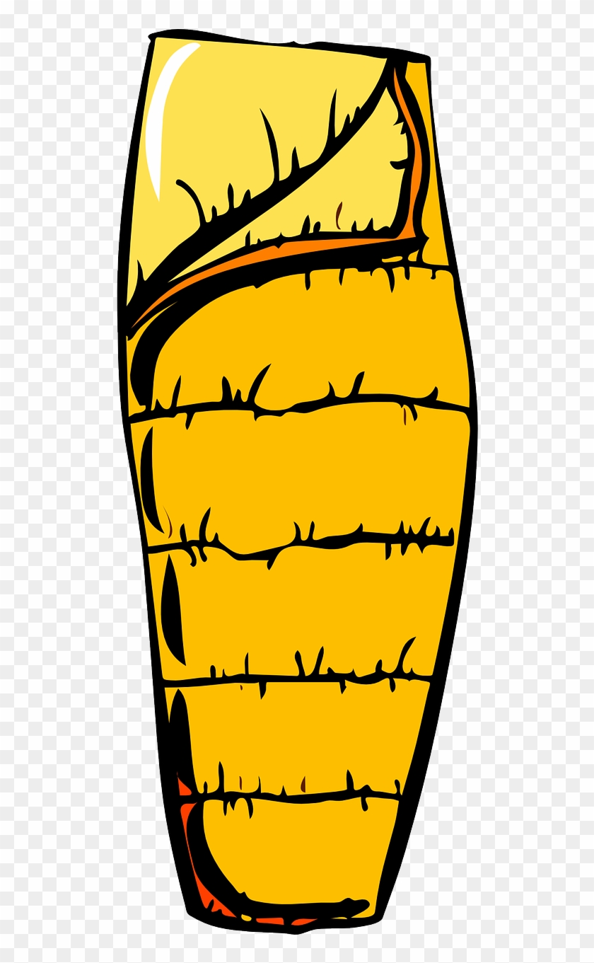 840x1361 School Bags Cliparts