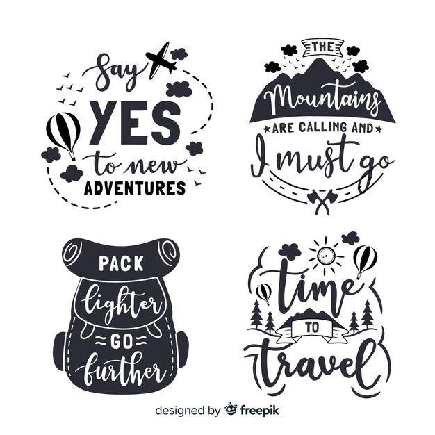 626x626 Sleeping Bag Vectors, Photos And Free Download