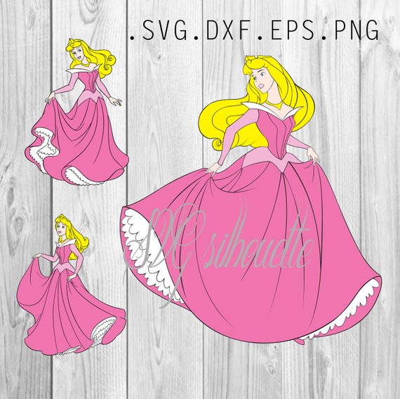 Pin On Products 570x568 Pin On Products