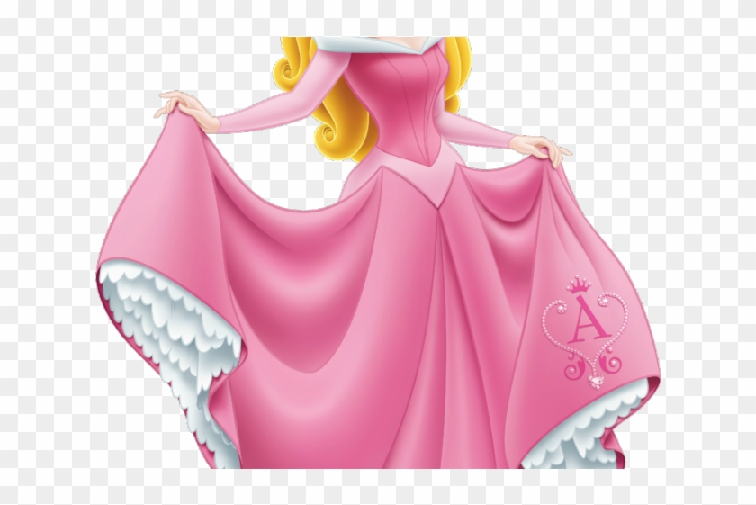 Sleeping Beauty Clipart 840x561 Sleeping Beauty Clipart