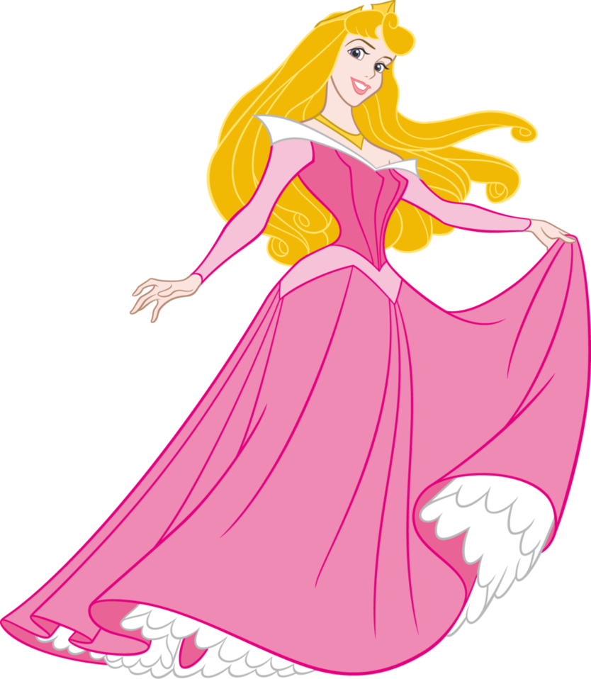 Sleeping Beauty Png Picture 834x958 Sleeping Beauty Png Picture