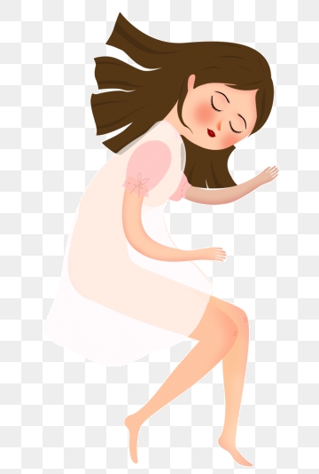 Sleeping Beauty Png, Vector, And Clipart With Transparent 360x534 Sleeping Beauty Png, Vector, And Clipart With Transparent