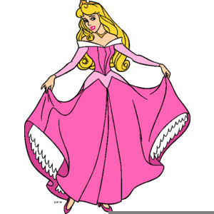 Sleeping Beauty Sleep Clipart Free Images 300x300 Sleeping Beauty Sleep Clipart Free Images