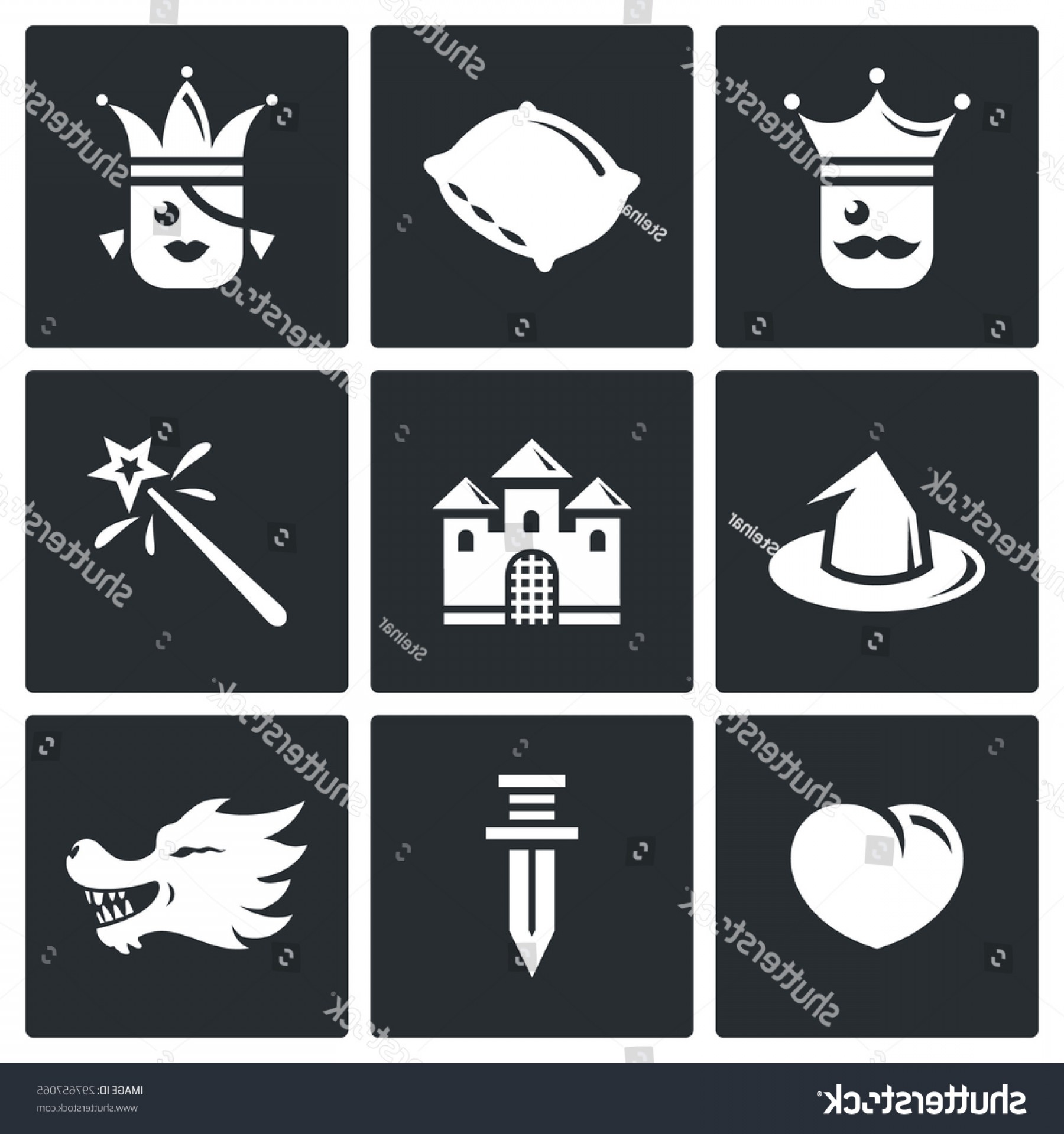 Sleeping Beauty Tale About Kingdom Magic Hoodamathrun 1800x1920 Sleeping Beauty Tale About Kingdom Magic Hoodamathrun