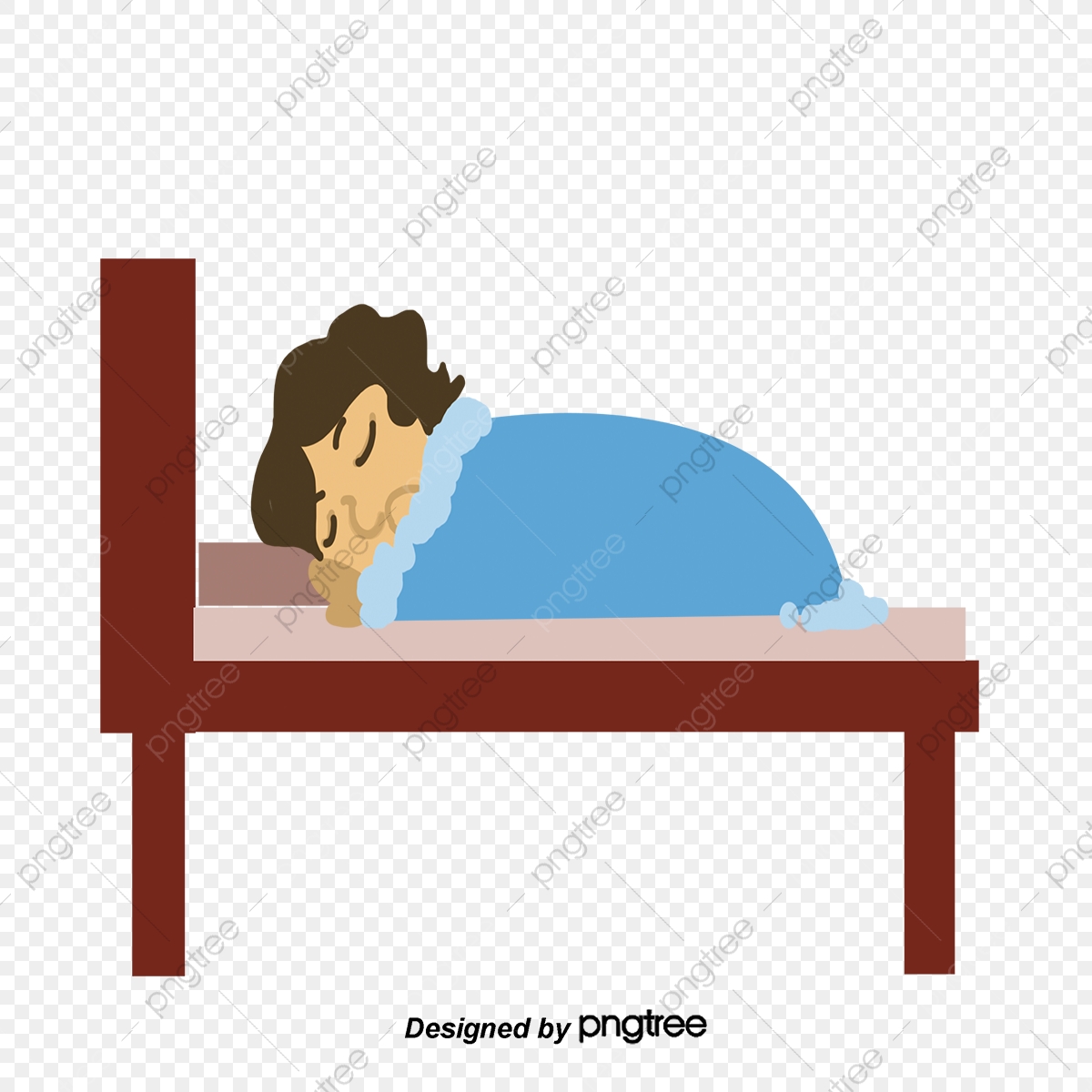 Sleeping Girl, Girl Vector, Vector Material, Sleeping Beauty Png 1200x1200 Sleeping Girl, Girl Vector, Vector Material, Sleeping Beauty Png