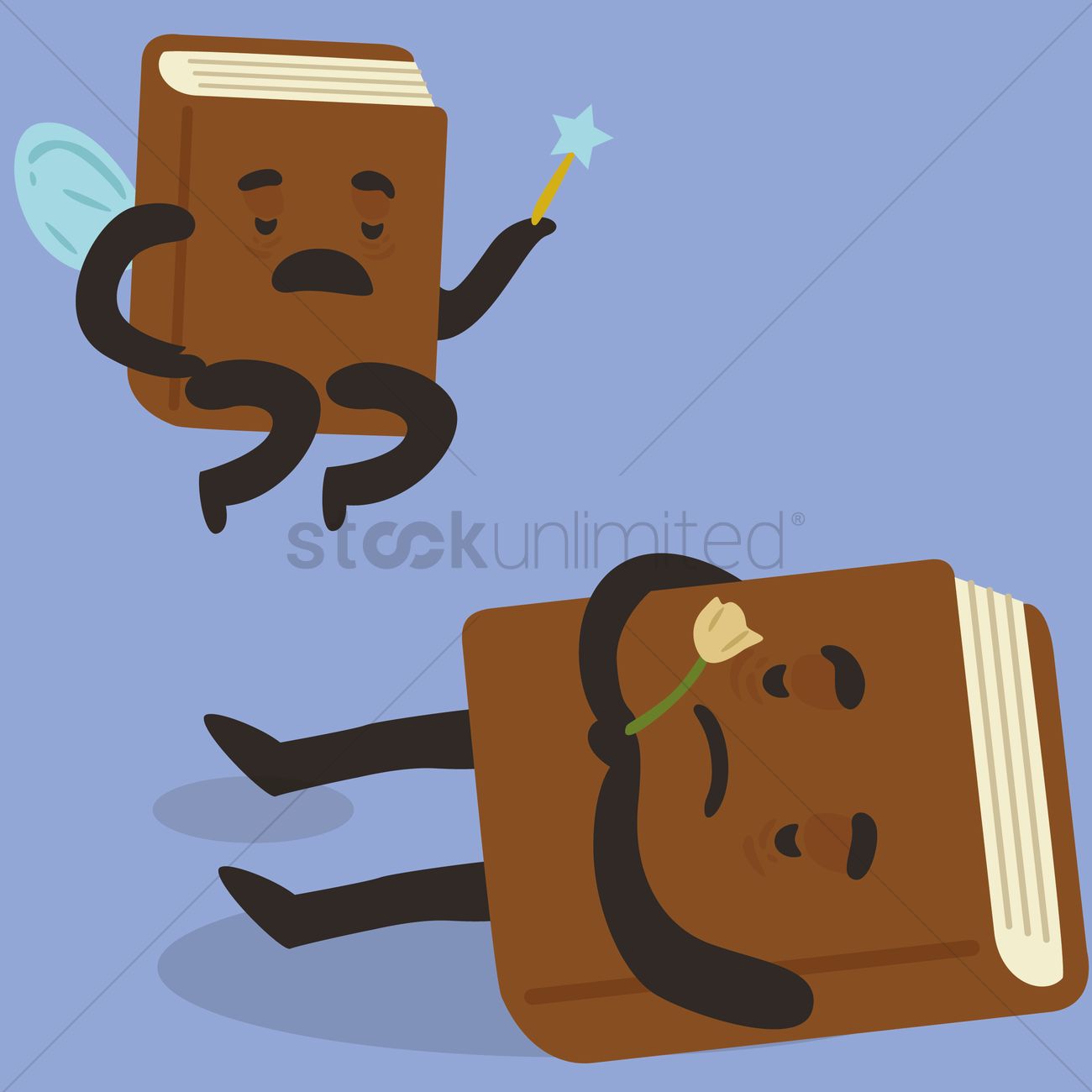 Book Cartoon Tinkerbell Feeling Sad Upon Discovering Sleeping 1300x1300 Book Cartoon Tinkerbell Feeling Sad Upon Discovering Sleeping