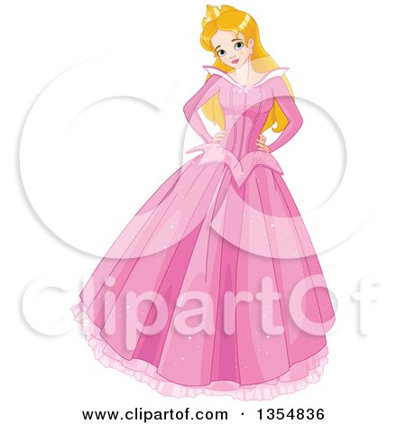 Sleeping Beauty Vector at Vectorified.com | Collection of Sleeping ...