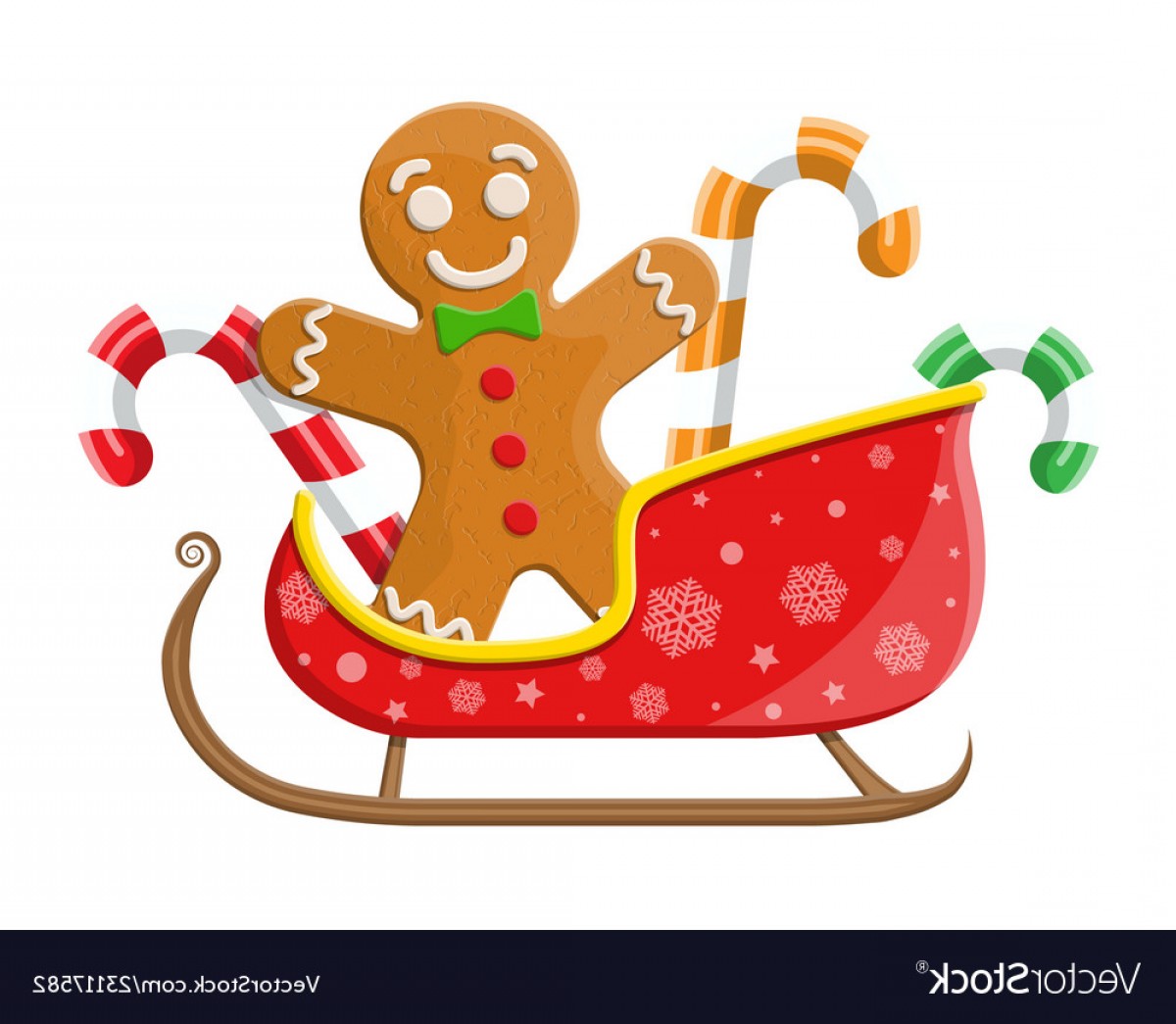 1200x1045 Santas Sleigh Vector Hoodamathrun