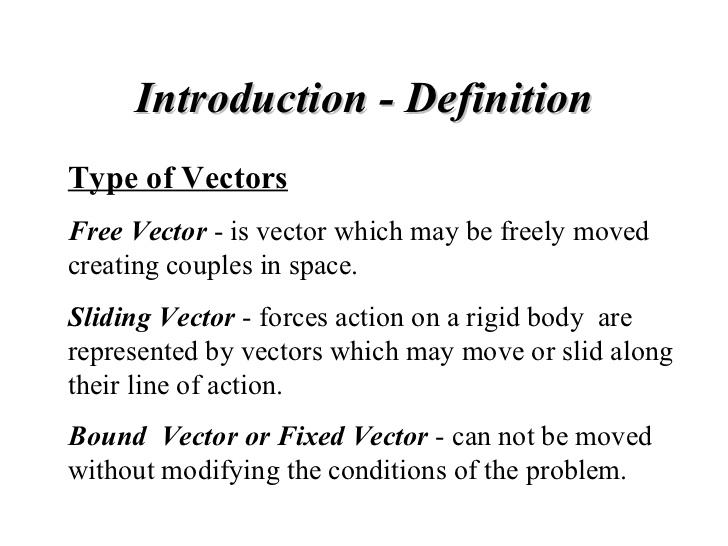 Concurrent Forces 728x546 Concurrent Forces
