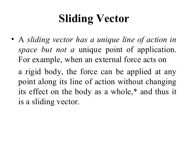 Engineering Mechanice Lecture 638x479 Engineering Mechanice Lecture
