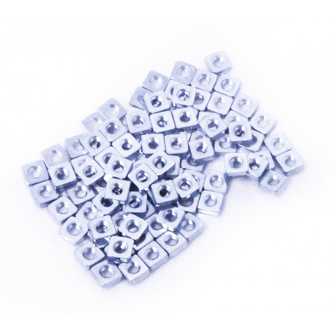 Vector Style Sliding Square Nuts Eurorack 1100x1100 Vector Style Sliding Square Nuts Eurorack