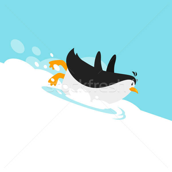 Sliding Vector at Vectorified.com | Collection of Sliding Vector free