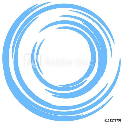 The Sliding Wheel In The Movement The Circle Drawn 500x500 The Sliding Wheel In The Movement The Circle Drawn
