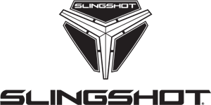 300x149 Polaris Slingshot Logo Vector