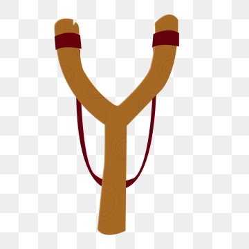 360x360 Polaris Slingshot Png Images Vector And Free