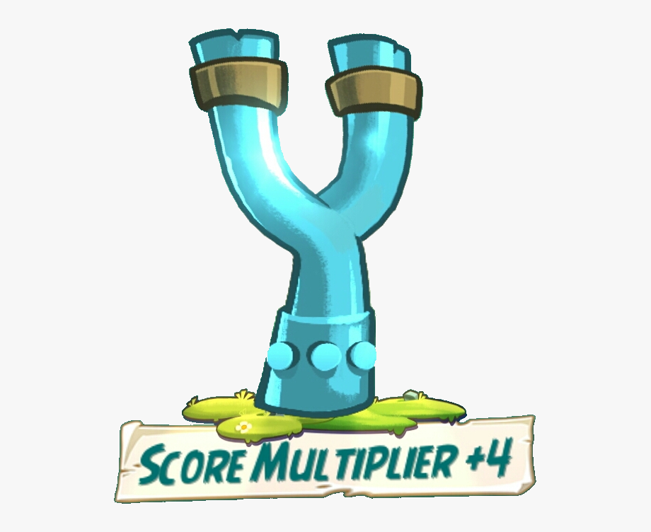 920x752 Slingshot Vector Angry Bird