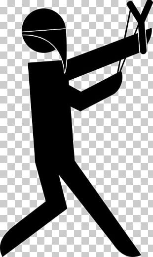 310x519 Slingshot Vector Png Images, Slingshot Vector Clipart Free Download