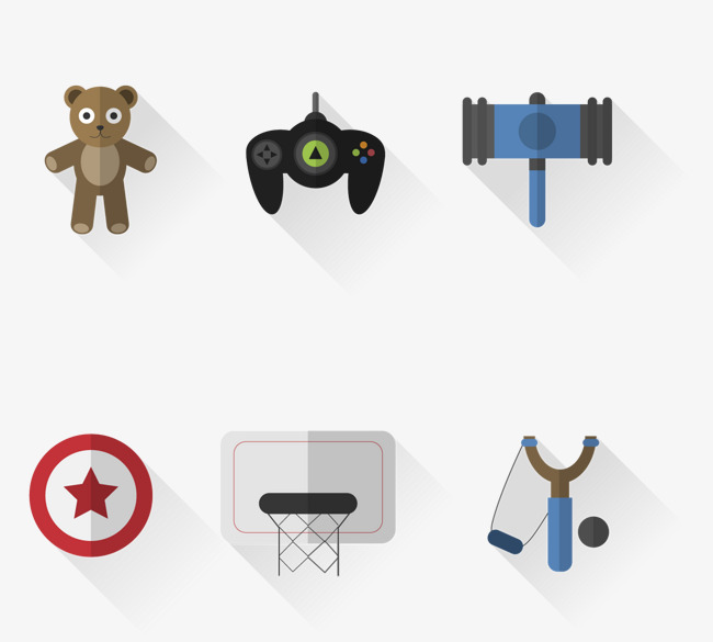 650x585 Vector Slingshot Game, Game Vector, Slingshot, Vector Egg