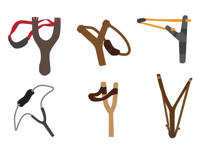 700x490 Vector Slingshots