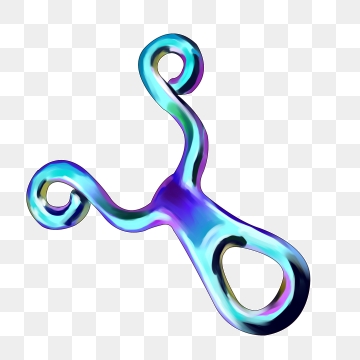 360x360 Free Download Cartoon Slingshot Png Images, Slingshot, Fine