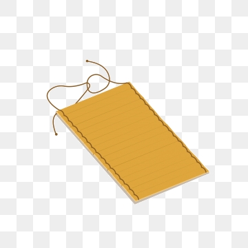 360x360 Bamboo Slip Png, Vector, And Clipart With Transparent