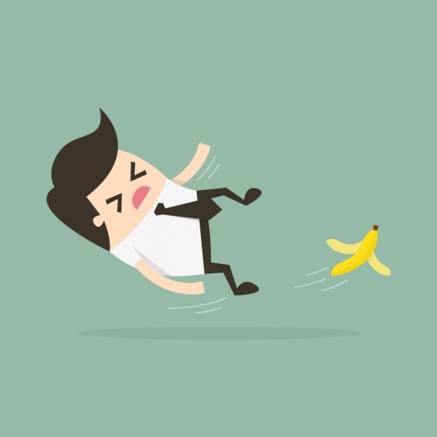 626x626 Slip Vectors, Photos And Free Download