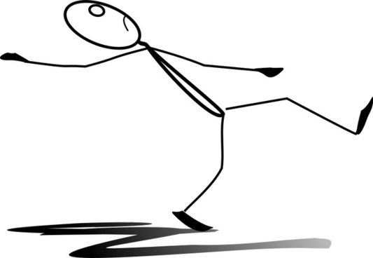 533x368 Slip Vector Free Download Free Vector Download