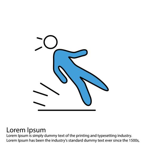 490x490 Vector Slip Icon