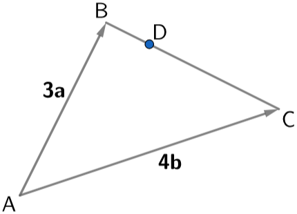 430x310 Vectors Questions Worksheets And Revision Mme