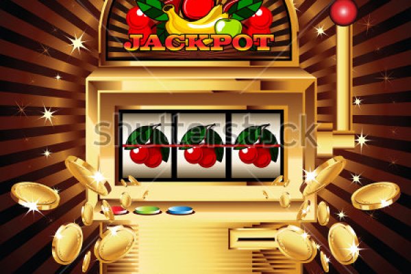 600x400 Forum Slot Machine Vector Slots Mania