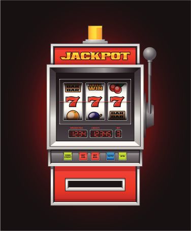 376x456 Pin On Slot Machine