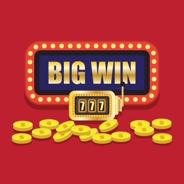 360x360 Slot Machine Png Images Vector And Free Download