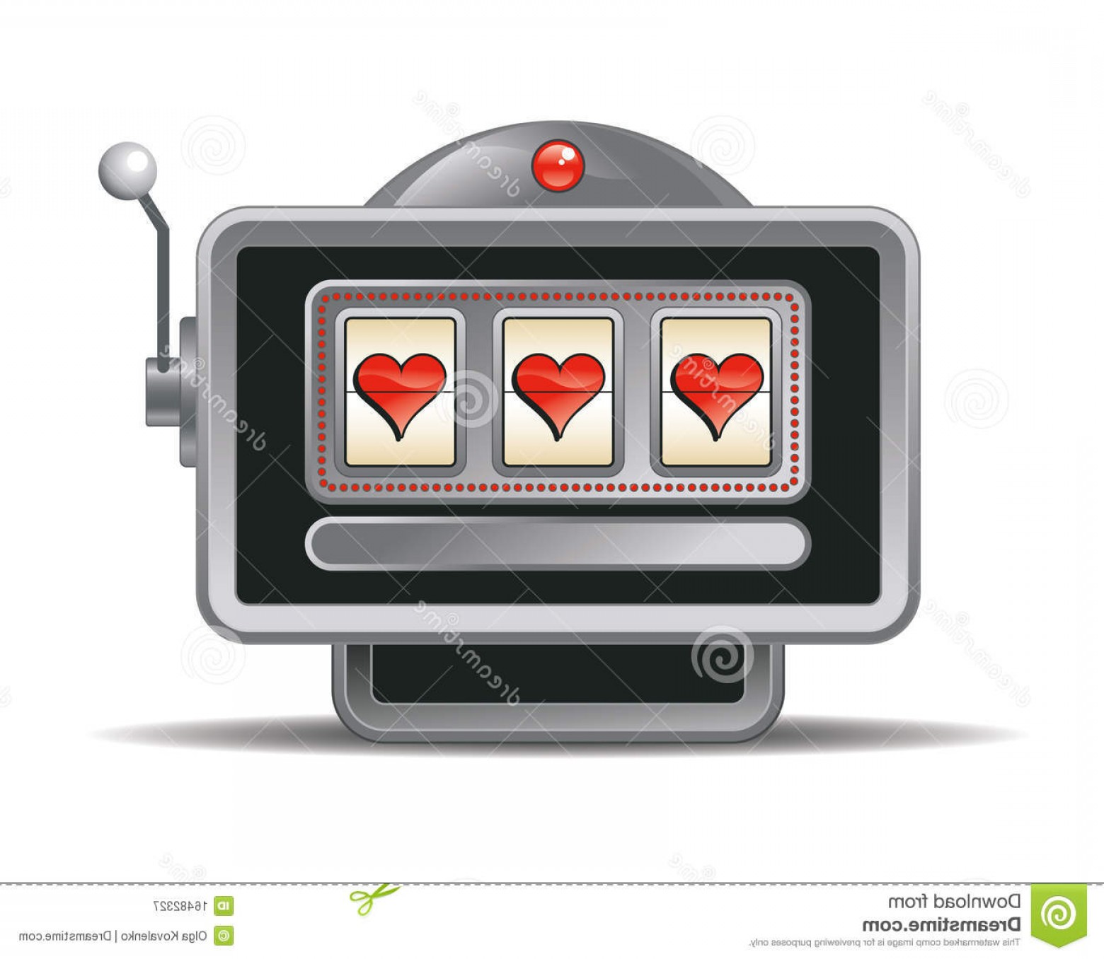 1560x1356 Slot Machine Vector Hoodamath