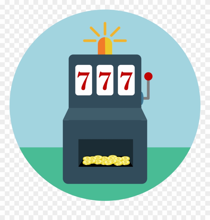 Die Besten Online Casinos 880x920 Die Besten Online Casinos