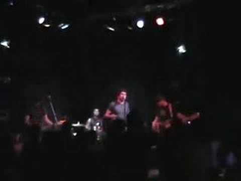 480x360 Say Anything