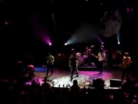 480x360 Say Anything