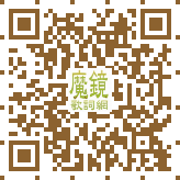 164x164 Slowly, Through A Vector Anything