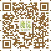 164x164 Slowly, Through A Vector Anything