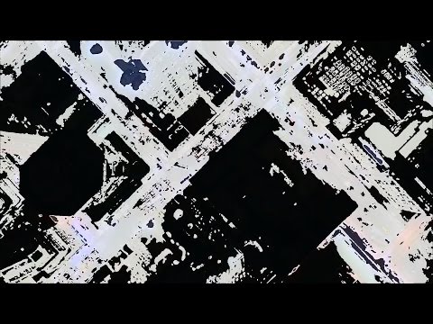 480x360 Slowly, Through A Vector Custom Music Video Sayanything