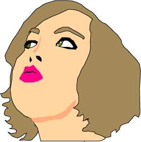 Slowly Through A Vector Redux 289x291 Slowly Through A Vector Redux
